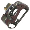 thumbnail image 4 of Funda protectora para cámara Nikon, protector de cámara digital, carcasa de silicona para cámara, funda de silicona para el cuerpo de la cámara, compacta y ligera Jadeshay A, 4 of 8