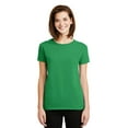 thumbnail image 1 of Gildan Women's Ultra Cotton 100% Cotton T-Shirt 2000L, 1 of 1