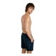 thumbnail image 4 of Bermuda/short Bañador Next & Co Marino Helado Caballero, 4 of 6