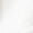 White, variant on Blue Socks for Women Ankle Socks Thin Cotton Socks Women's Thin Athletic Running Low Cut No Show Socks with Heel Tab