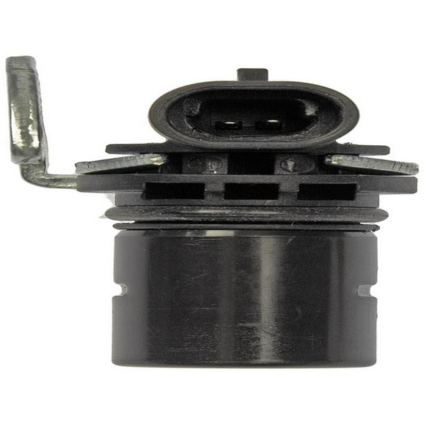 Transmission Output Speed Sensor