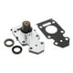 thumbnail image 1 of de carcasa, de aceite y casquillo F15-06020001 63V-45331-00-5B Motor de barco apto para fueraborda 9. 15HP 2 tiempos para Yotijar Carcasa del motor del barco, 1 of 8