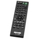 thumbnail image 2 of RMT-D197A For Sony CD/DVD Player Remote Control DVP-SR510H DVP-SR210P DVP-SR510 DVP-SR210 DVPSR510H DVPSR210P DVPSR510 DVPSR210, 2 of 3