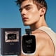 thumbnail image 2 of Rasasi Hawas Parfum for Men 100ml Vietnam Aquatic Fragrance, 2 of 5
