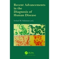 Recent Advancements in the Diagnosis of Human Disease, (Hardcover)