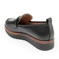 thumbnail image 4 of [Me Too Shoes Adult Women] Arely Wedge, 4 of 6