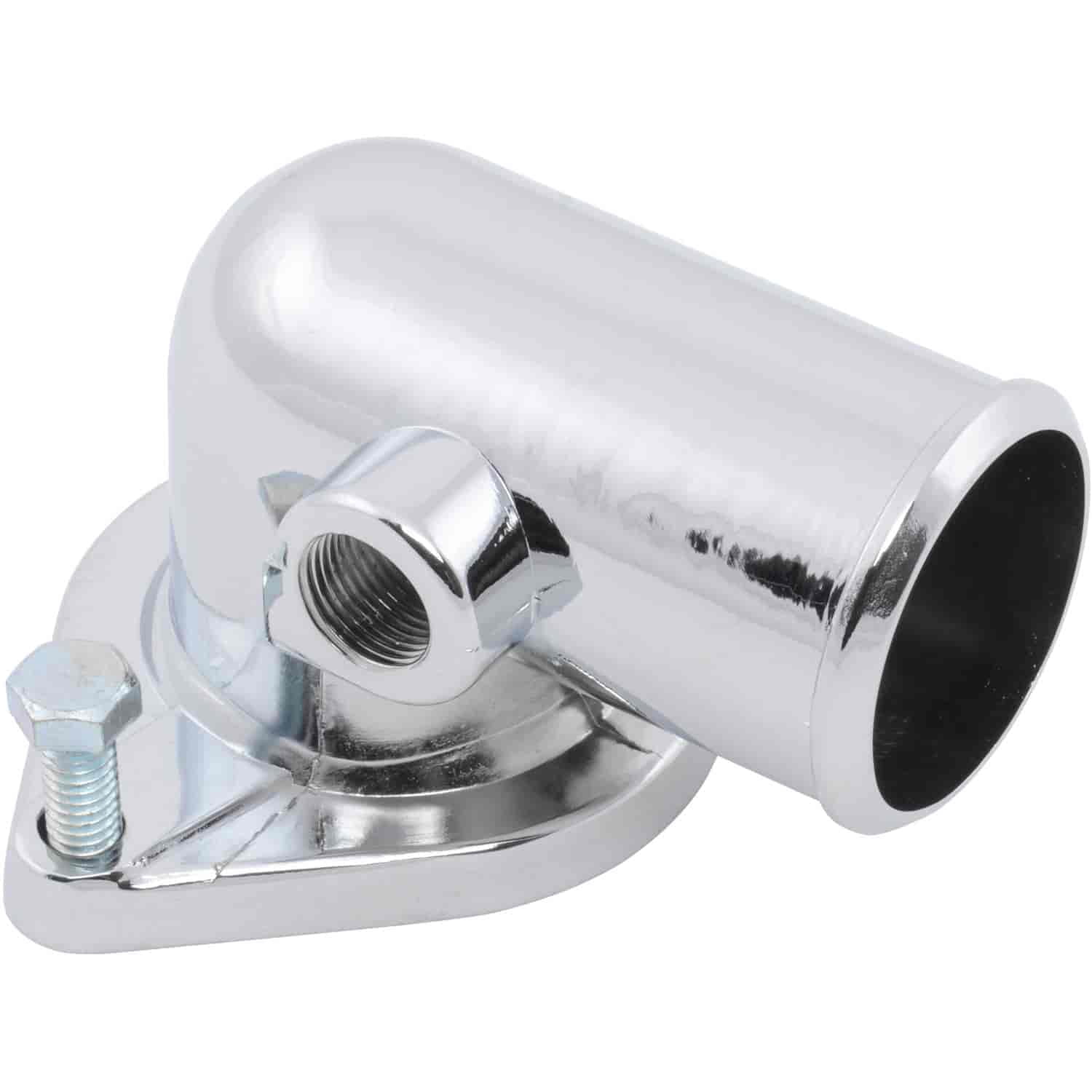 Racing Power R9524 Water Neck