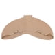 thumbnail image 5 of Ropa Interior Talla M, Ropa Interior Acolchada A Tope, Bragas Acolchadas Elásticas Transpirables Y Gruesas Para Mujer, 5 of 7