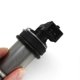 thumbnail image 3 of 1Set Wall Lamp Lampholder with Pull Chain Switch Durable Pullswitch E27 Lamp Holder-, 3 of 5