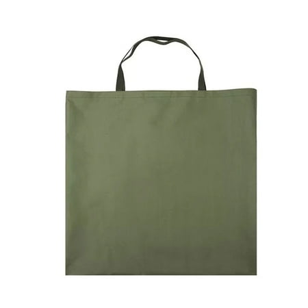 camping folding chair stuff chair product