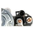 thumbnail image 4 of ACDelco Genuine GM Starter, New, 4 of 4
