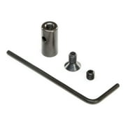 Team Losi Racing Tuned Pipe Mount & Hardware 8X TLR241048 Gas Car/Truck Replacement Parts