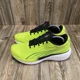 thumbnail image 4 of PU & MA Pro Series Sindh 378776-114 Yellow Neon Running Sneakers Shoes Mens US 10.5, 4 of 6