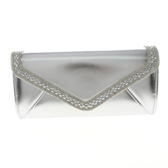 Fashion Evening Clutch Bag
