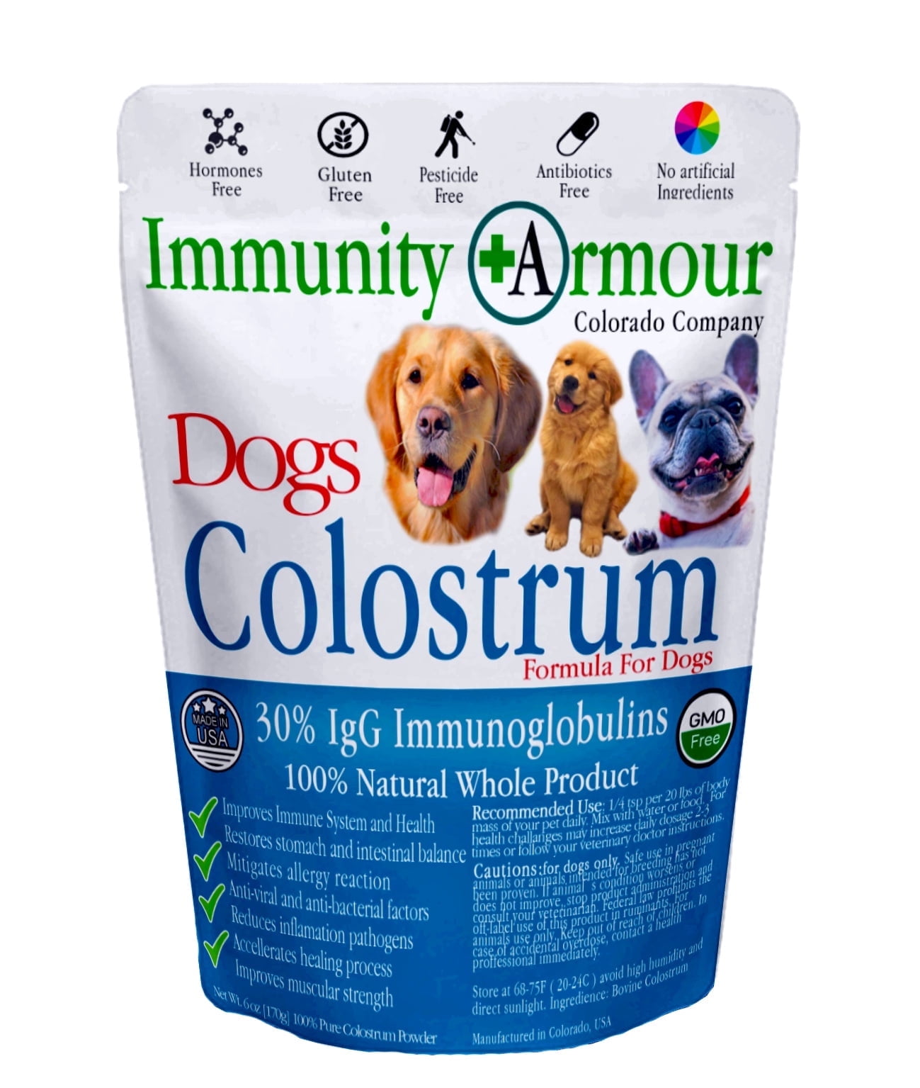 Cushing Syndrome Diet for Dogs: Optimal Nutrition Tips