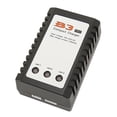 thumbnail image 4 of Lipo Battery  2S 3S RC Balance, 7.4V 11.1V Lithium Battery Balance , Compact RC Battery Lipo , With Dual Color LED Indicator, 4 of 8
