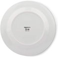 thumbnail image 5 of walmart Basics 18-Piece Dinnerware Set, Dishes, Bowls, Service for 6, Branches, 5 of 5
