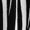 LM414, variant on Zebra Black White Animal Print Dress Fashion Beach Short Sleeve Dresses Female Party Printed Sundress