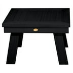 Table dcb garden