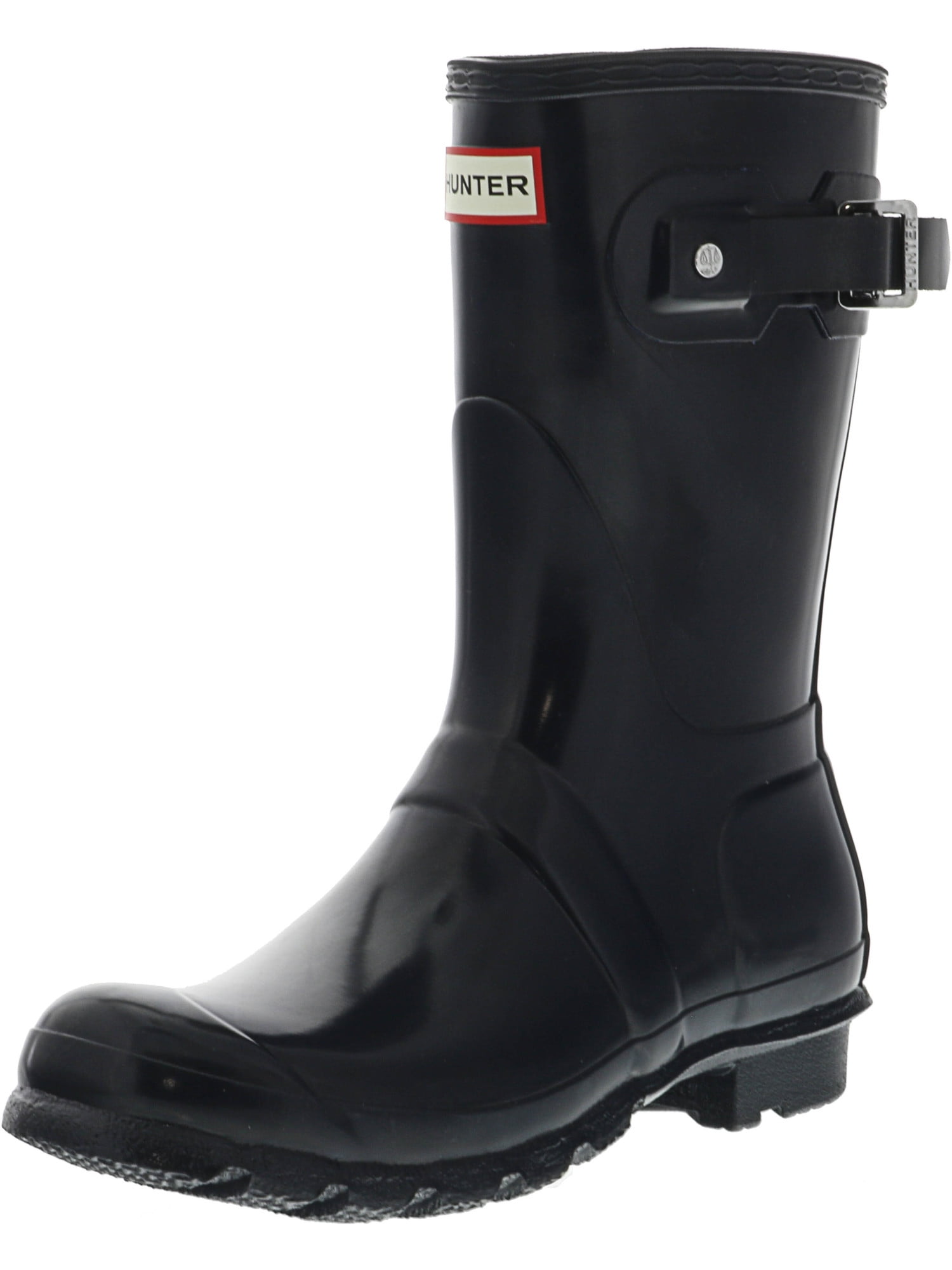 Buy > womens short rain boot > in stock