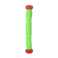 thumbnail image 4 of Fiudx Juego de 5 Palos de Buceo, Divertidos Juguetes Submarinos, Seguros y Duraderos, Decoración para Fiestas En La Piscina, Regalos de Verano, Juguetes para Nadar En La Playa, Diseño de Hundimiento,, 4 of 7