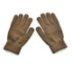 thumbnail image 5 of 12pz Guantes Tejidos De Lana Frío Invernal Mayoreo Unitalla, 5 of 5