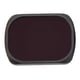 thumbnail image 2 of 3 in 1 ND Lens Filter Set ND16 ND64 ND256 Optical Glass Action Camera Neutral Density Filter with Storage Box for Osmo Pocket 3, 2 of 3
