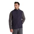 thumbnail image 3 of Craghoppers Mens Expert Basecamp Softshell Gilet, 3 of 4