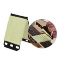 thumbnail image 2 of Kit de herramientas Juego de accesorios de guitarra acústica que incluye 6 cuerdas Limpiador de cuerdas para guitarra Kit de herramientas de limpieza de guitarra para el aceite Tomshoo Kit de herramientas, 2 of 6
