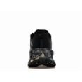 thumbnail image 4 of Nike Men's Vomero Premium Realtree Camo Black Shoes, from StockX, 4 of 5