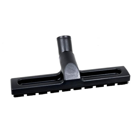 Hard Floor Brush for Numatic Henry Vacuum Cleaners