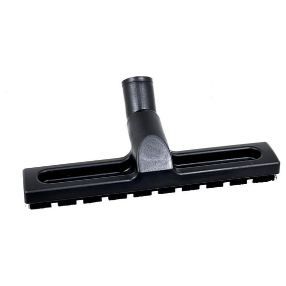 Hard Floor Brush for Numatic Henry Vacuum Cleaners