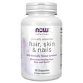 thumbnail image 3 of Hair, Skin & Nails - 90 Capsules, 3 of 3