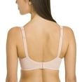 thumbnail image 4 of Anita Womens Twin Art Comfort Bra Style-5645, 4 of 4