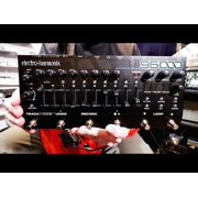 95000 Performance Loop Laboratory Effects Looper Pedal