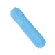thumbnail image 3 of Juguete masticable para perros, limpieza de dientes multifunción, juguetes interactivos para la dentición de cachorros para perros pequeños y medianos, 3 of 5
