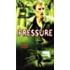 Pressure [DVD]