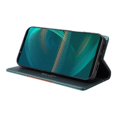 thumbnail image 3 of Case for FOXDOCK Sony Xperia 5 III RFID Blocking Wallet Flip Cover Shockproof, 3 of 5
