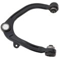 thumbnail image 4 of For 2010-2014 F-150 Control Arm, 4 of 5