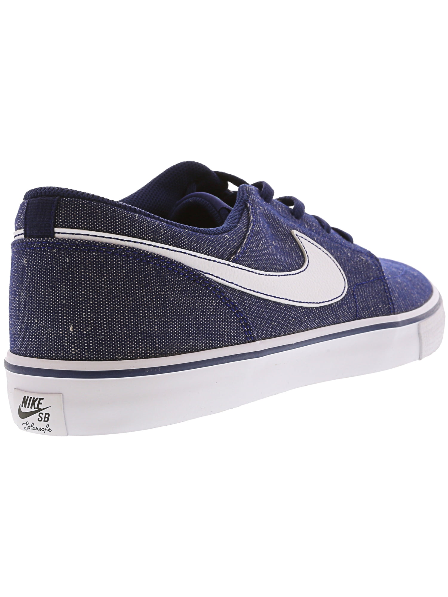 nike sb portmore 2 slr cvs p