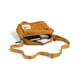 thumbnail image 3 of Bandolera THE NORTH FACE Berkeley sin PFAS Timber Tan, 3 of 4