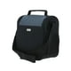 thumbnail image 5 of Lonchera unitalla Chenson Pro para hombre EVAN Gris, 5 of 8