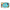 1A, variant on Vibrant Design Happy Birthday Swimming Pool Summer Theme Float Decoration Party Banner for Pool Party Beach Celebration Outdoor Event