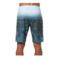 thumbnail image 3 of Boys' O'Neill Hyperfreak 18" Boardshort, 3 of 4