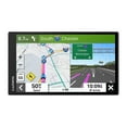thumbnail image 7 of Garmin DriveSmart 76, 7-inch Car GPS Navigator with Bright, Crisp High-resolution Maps and Garmin Voice Assist, 7 of 7