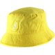 thumbnail image 1 of Sombrero de pescador bordado a la moda, sombrero de pescador, hombres y mujeres, (canguro-amarillo) ER, 1 of 5
