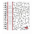 thumbnail image 1 of FIT ORG SPECKLED, 1 of 3