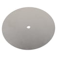 thumbnail image 3 of 8inch 200mm Diamond Coated Lapping Disc Flat Lap Wheel Abrasive Grinding Disc, 3 of 8