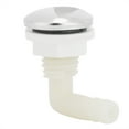 thumbnail image 1 of Hydrotherapy Air Nozzle,9Hole Air Nozzle Accessory Spring Pool Airnozzle Air Nozzle Professionally Tested, 1 of 14