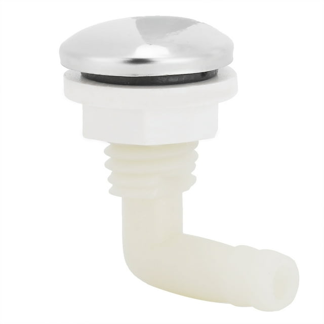 Hydrotherapy Air Nozzle,9Hole Air Nozzle Accessory Spring Pool Airnozzle Air Nozzle Professionally Tested